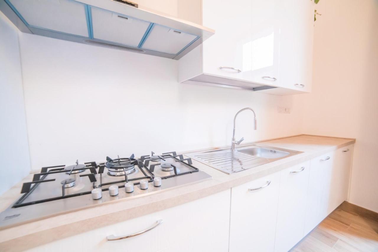 Minimalist Chic A Villanova 3Bdr - 2Bth - Wifi กาญารี ภายนอก รูปภาพ